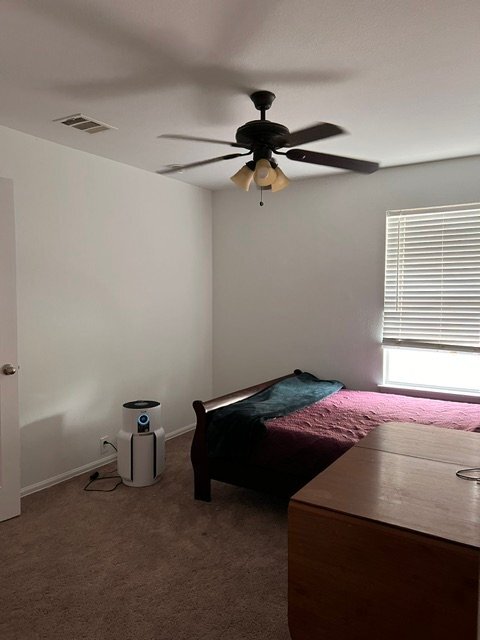 Foto del edificio - 480 Camelia Pkwy