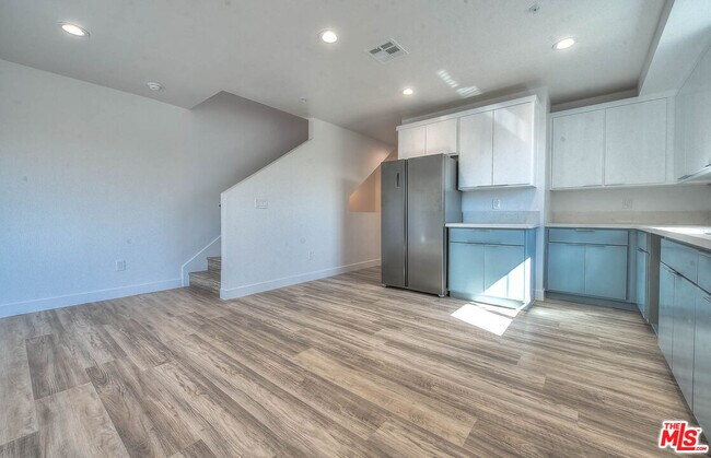 Foto del edificio - 4308 Normandie Ave