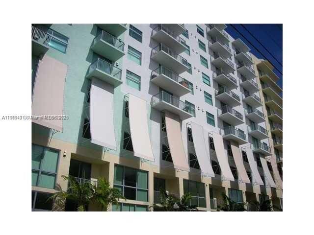 Building Photo - 140 S Dixie Hwy