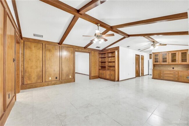 Foto del edificio - 16 N 17th St