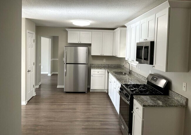 Foto del edificio - 3554 Cherry Bloom Way