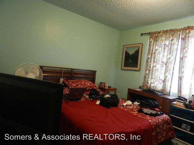 Building Photo - 2153 Bridgewater Dr