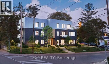 Building Photo - 148-148 Glenlake Ave