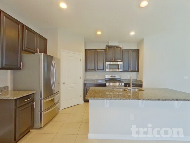 Building Photo - 11155 Abaco Island Ave