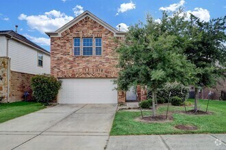 Building Photo - 16617 Conner Creek Ln