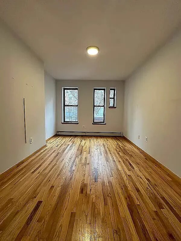 Foto del edificio - 3 bedroom in NYC NY 10036
