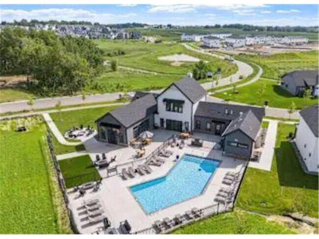 Foto del edificio - 10427 Robinwood Ct