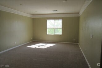 Building Photo - 7816 Brookfield Cove Ave