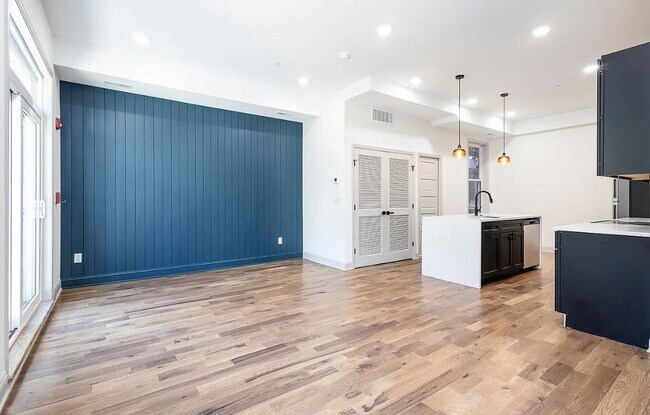 Foto del edificio - 2227 N 33rd St