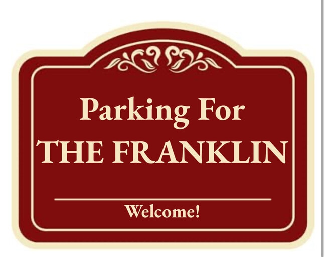 Building Photo - 34 W Franklin St