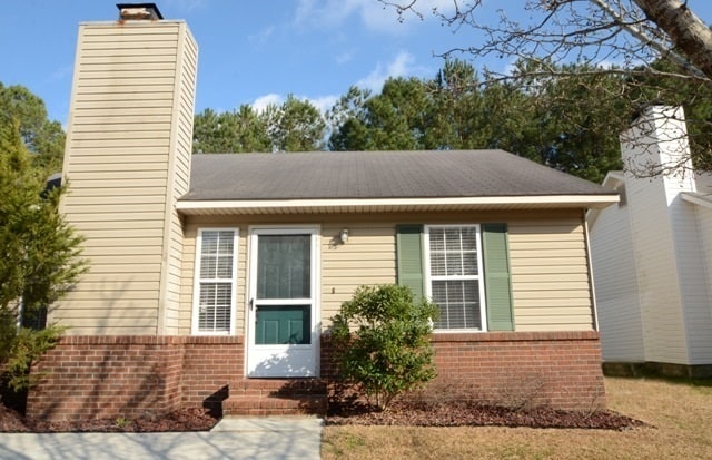 Primary Photo - 132 Brenda Dr