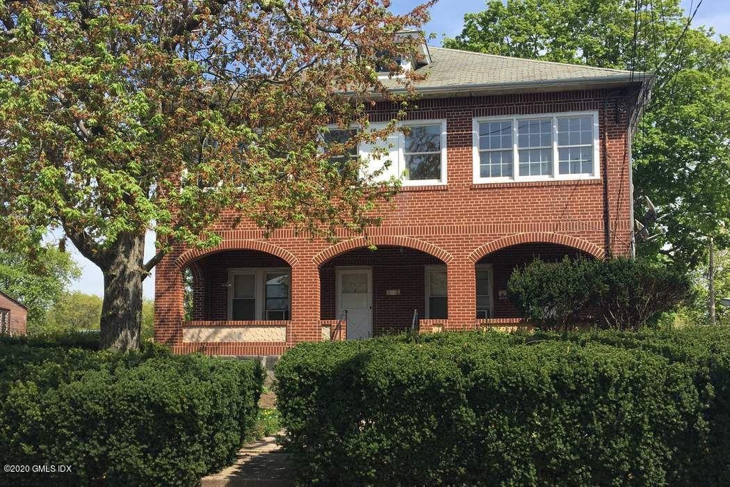 Primary Photo - 307 Hamilton Ave