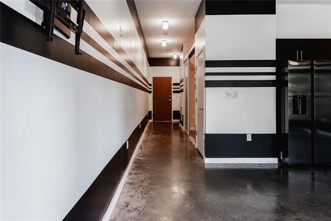 Foto del edificio - 333 Nelson St SW