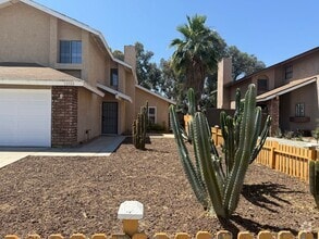 Building Photo - 13533 Red Mahogany Dr