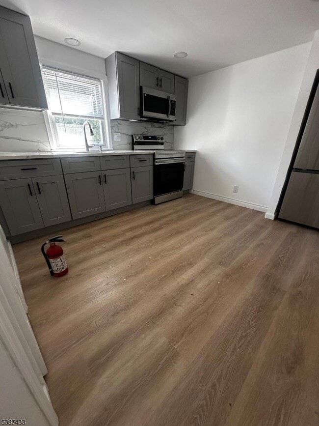 Foto del edificio - 56 Clark St