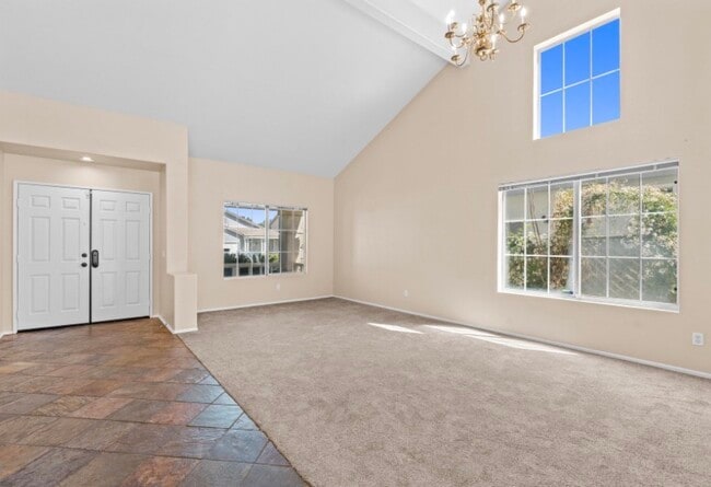 Photo - 13333 Golden Horn Dr House