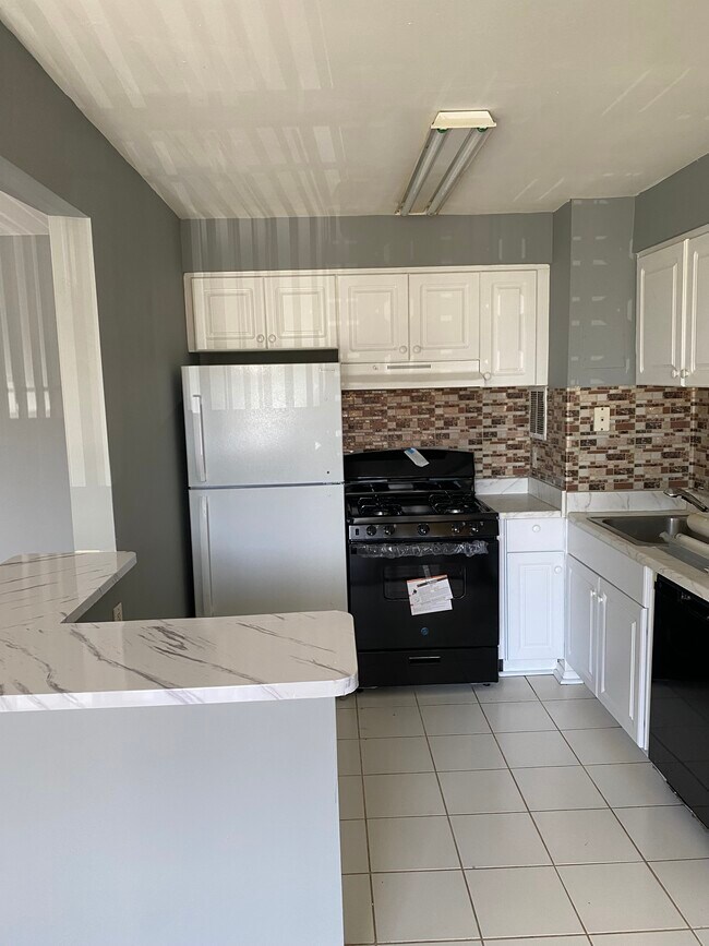 Foto del edificio - 16 S Van Dorn St