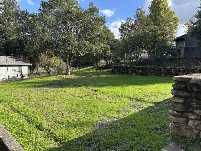 Foto del edificio - 1776 Meda Ave