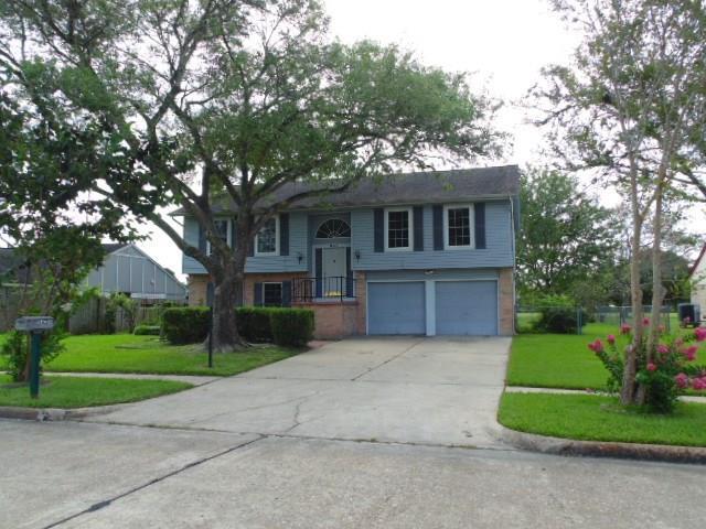 Primary Photo - 263 E Castle Harbour Dr