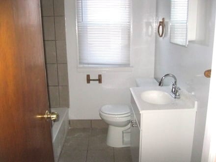 Foto del edificio - 21536 Panama St