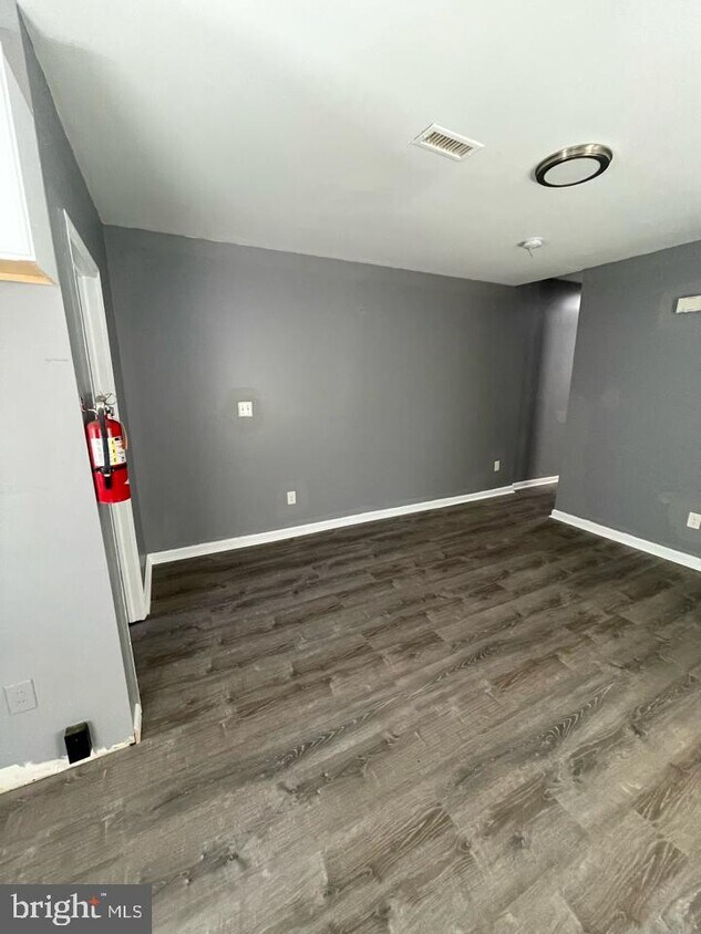 Foto principal - 1106 Kaighn Ave