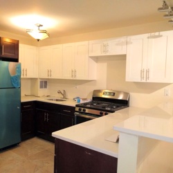 Primary Photo - 250 Clarkson Ave