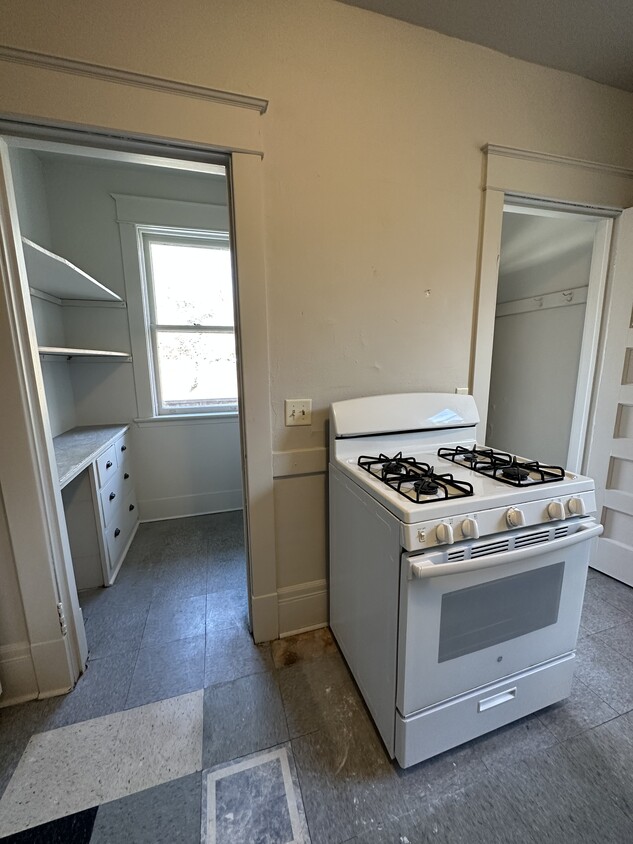 Foto principal - 1047 Hudson Rd