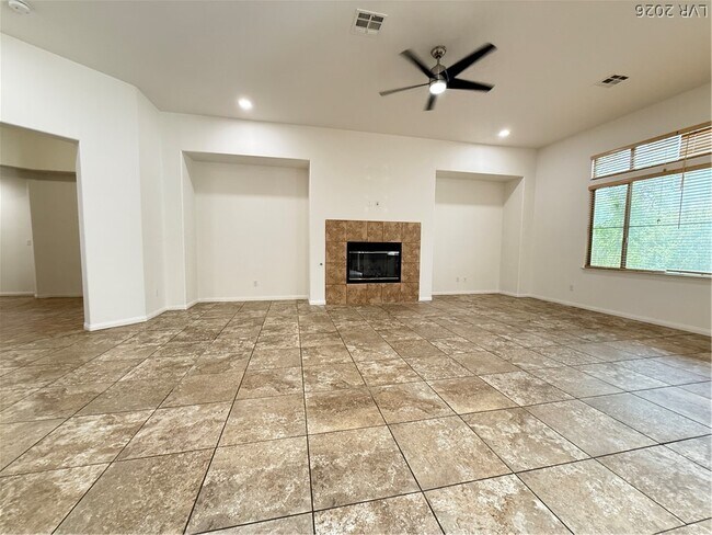 Building Photo - 9961 Artistic Walk Ave
