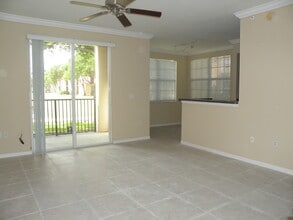 Building Photo - 15025 Michelangelo Blvd