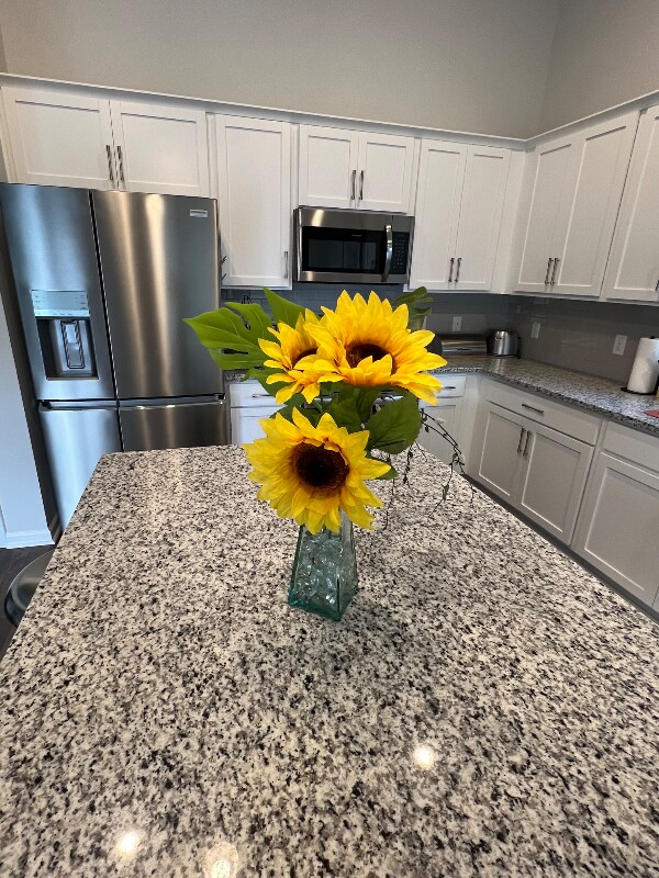 Building Photo - 19 Stetson Dr