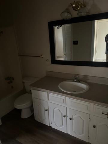 Foto del edificio - 812 N 62nd St