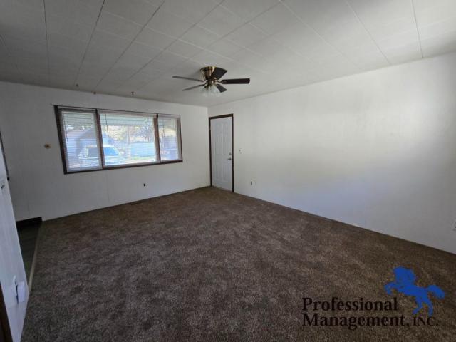 Foto del edificio - 1 bedroom in Billings MT 59101