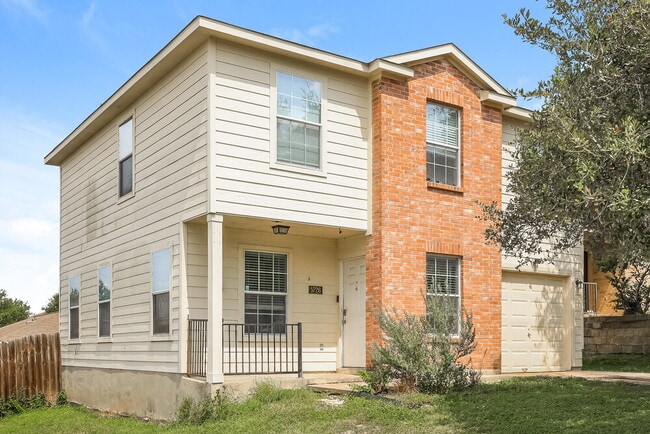 Building Photo - 5726 Sandy Canyon