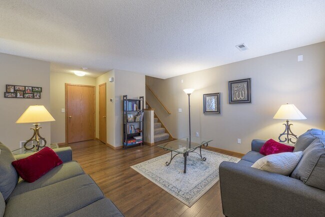 Foto del edificio - 2 br, 2 bath House - 348 Gironde Ct