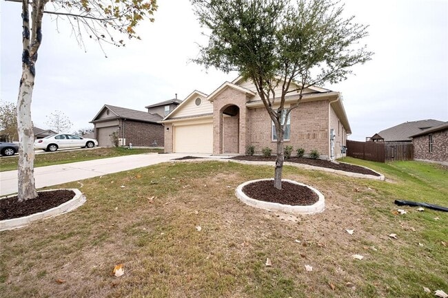 Foto del edificio - 266 Screech Owl Dr