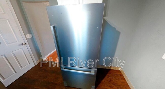 Building Photo - 7471 John F Kennedy Dr W