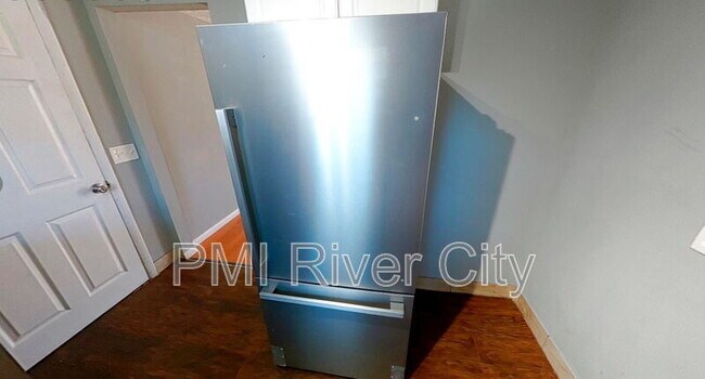 Foto del edificio - 7471 John F Kennedy Dr W