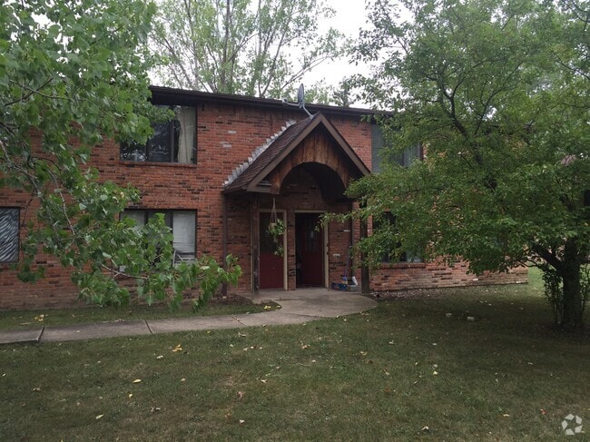 Building Photo - 23 Lemon Tree Ct
