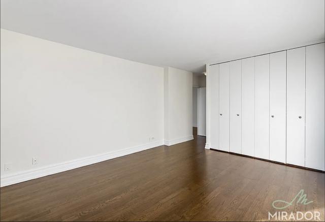 Foto del edificio - 1 bedroom in New York NY 10023