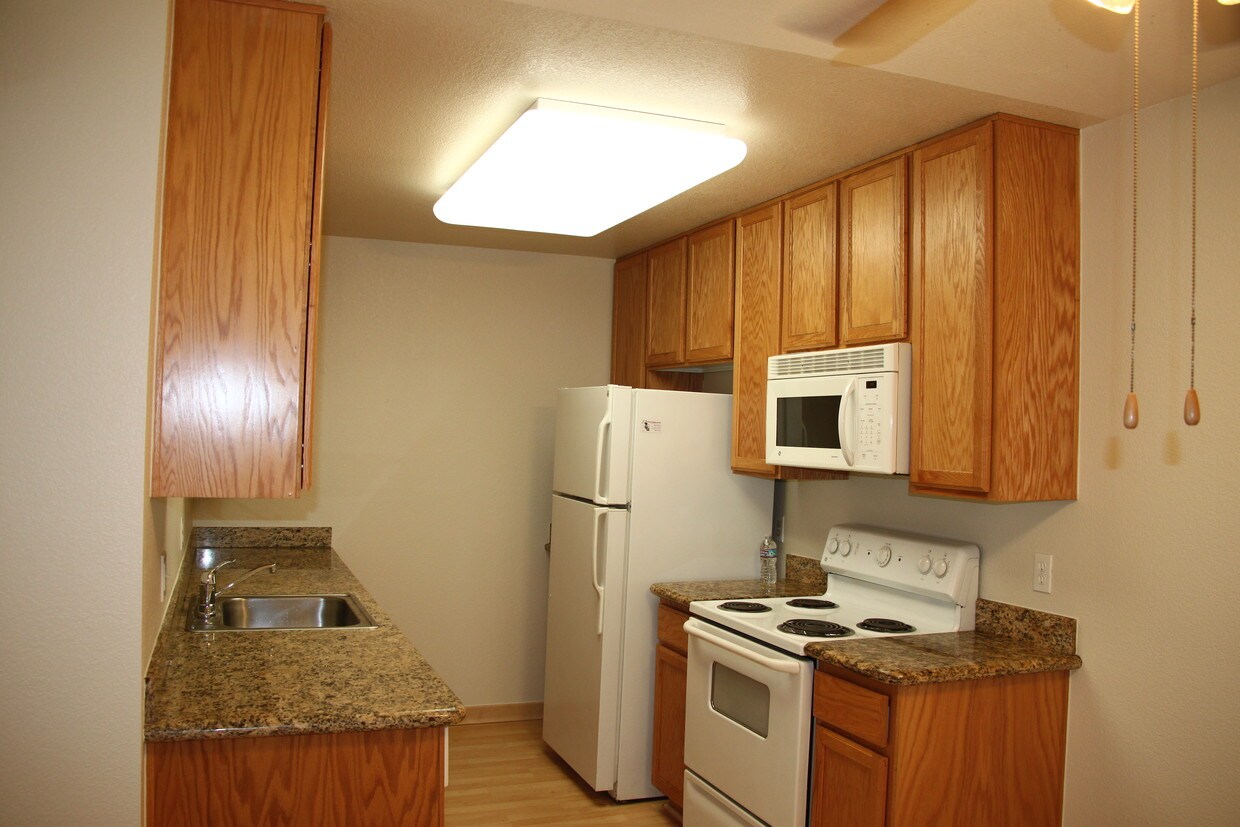 Primary Photo - 538 Arcadia Dr