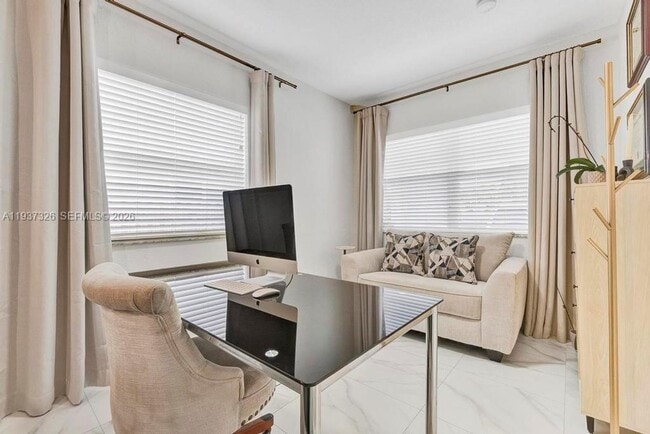 Photo - 6470 SW 27th St House