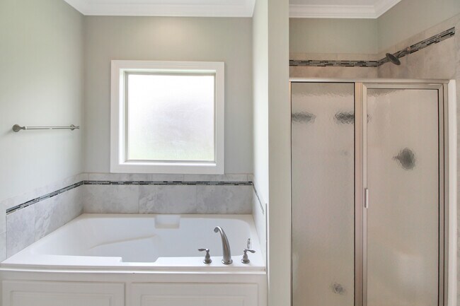 Foto del edificio - 203 Buttonwood Ln