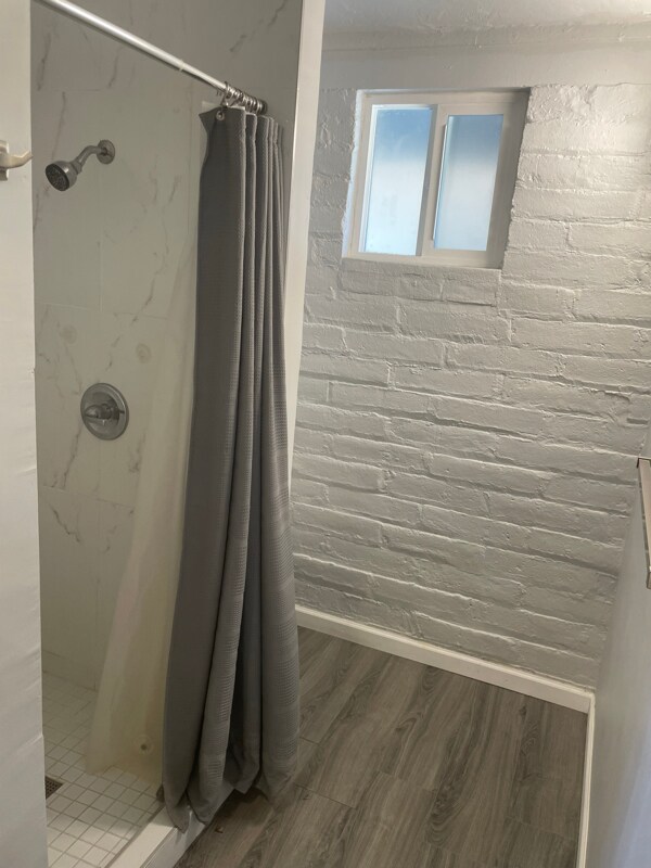 Building Photo - 4240 N 4th Ave