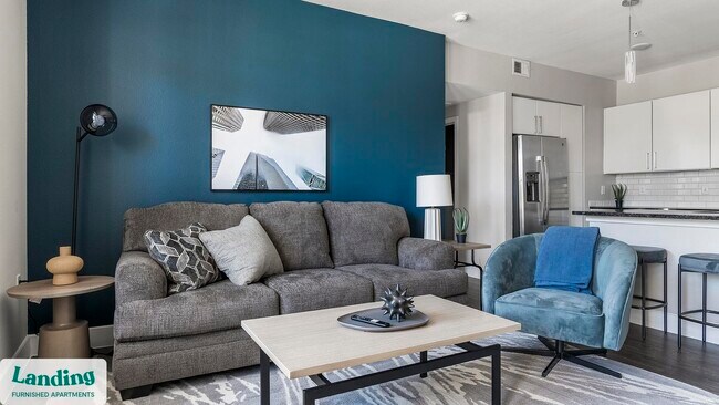 Foto del edificio - 729 Junction Dr