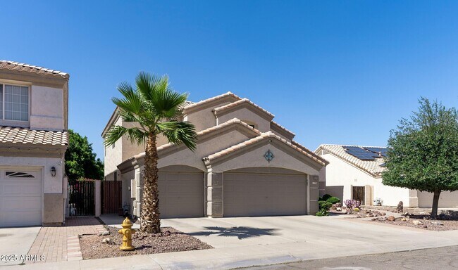 Building Photo - 11530 W Palm Brook Dr