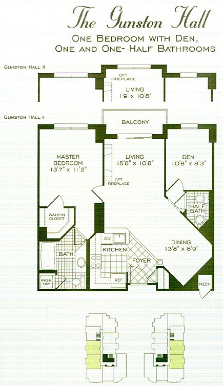 Building Photo - 3835 9th St N