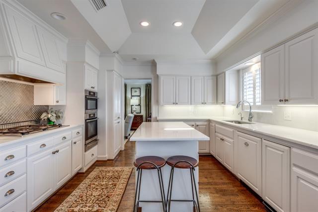 Building Photo - 7403 Colgate Ave