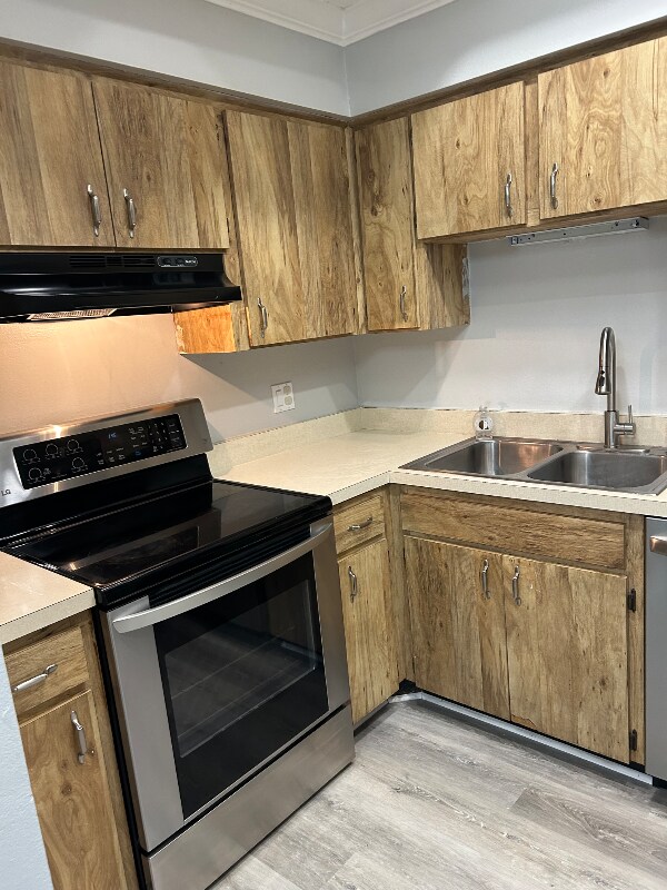 Building Photo - 2369 Walton Cir