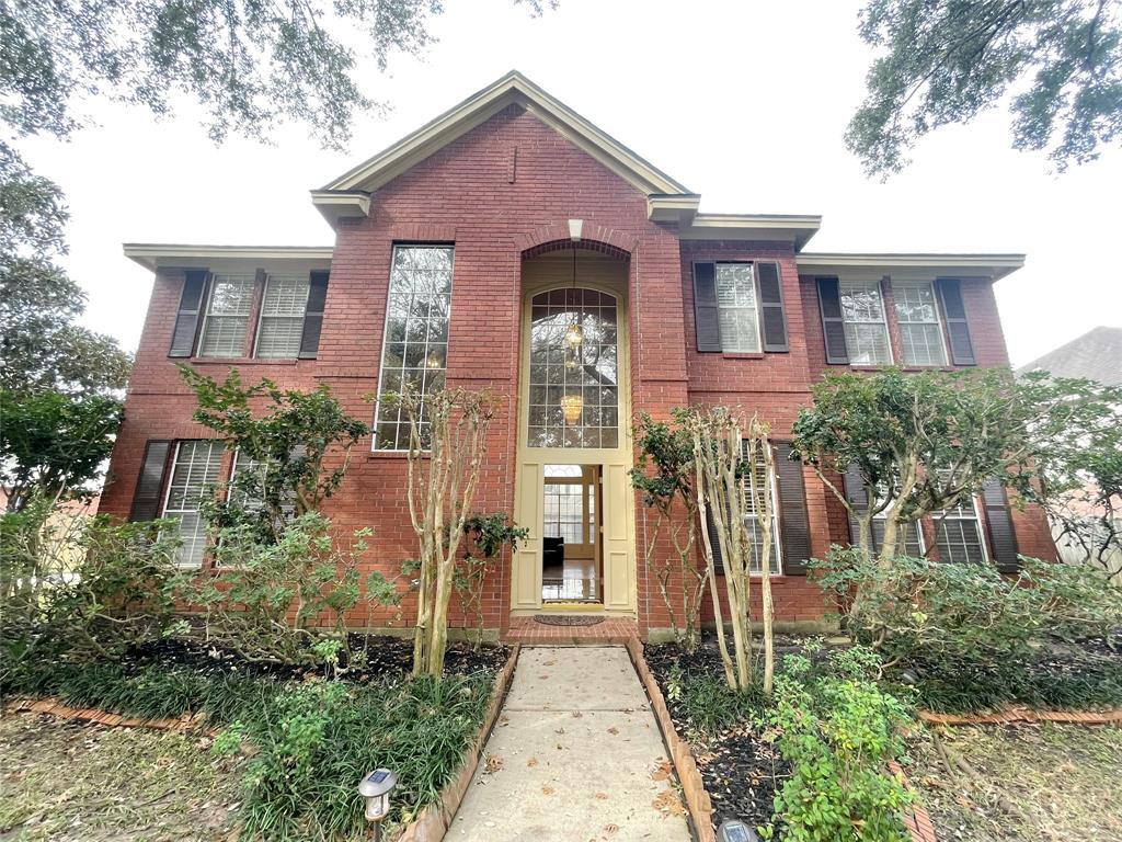 5923 Pendelton Pl Dr, Sugar Land, TX 77479 House Rental in Sugar Land, TX