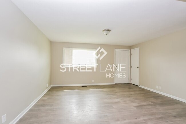 Foto del edificio - Charming 3 bed/1 bath in London